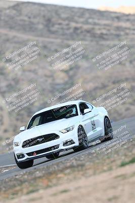 media/Feb-11-2023-Speed Ventures (Sat) [[03d768e39e]]/1-Red/session 2 turn 10/